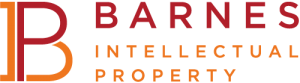 Barnes IP