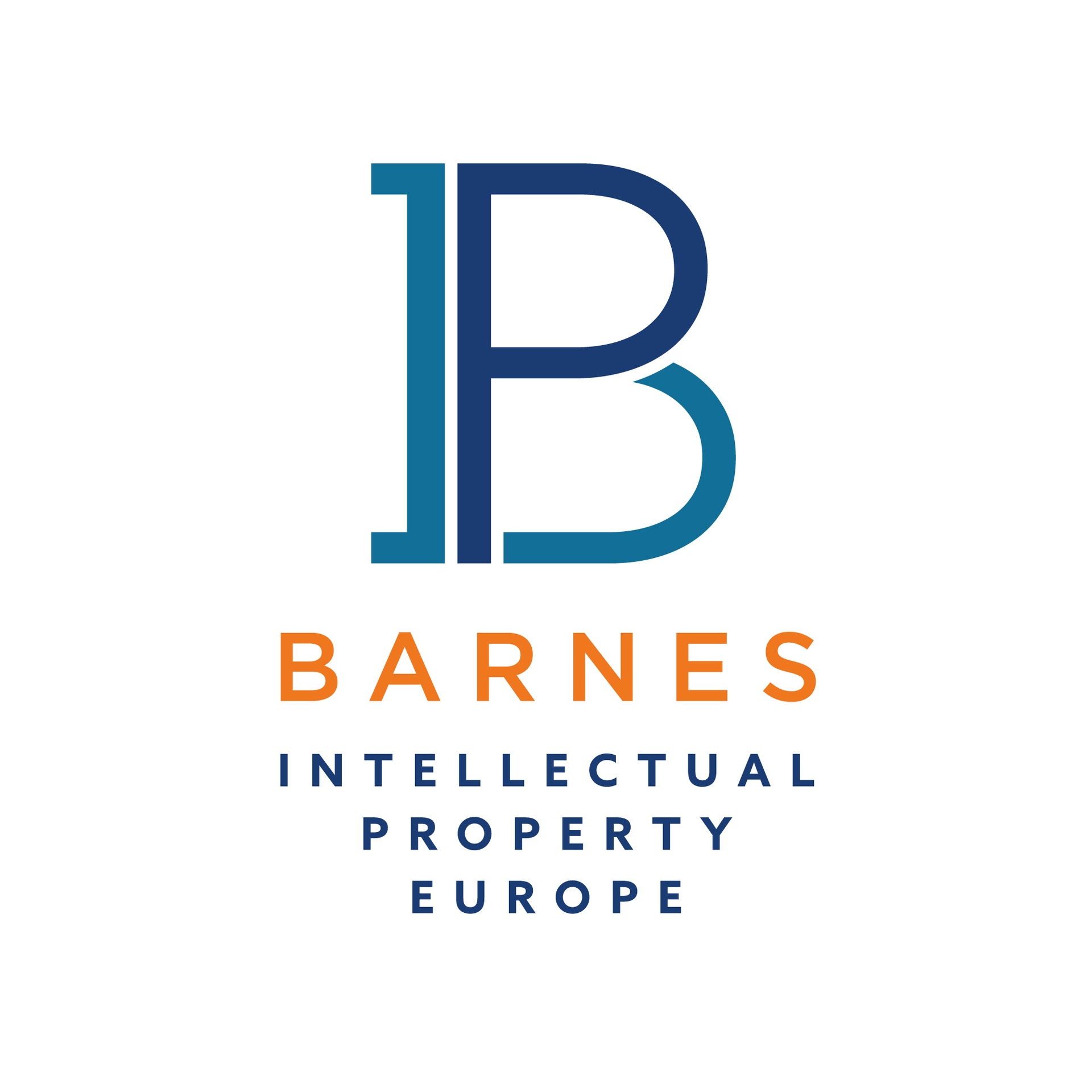 Barnes IP Europe
