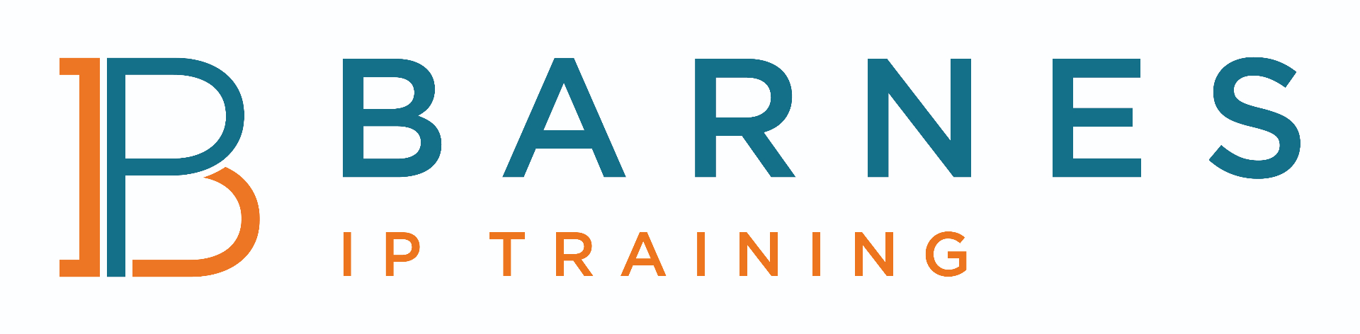 Barnes IP Training