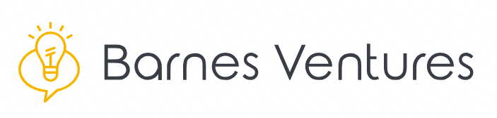 Barnes Ventures